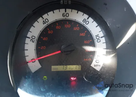 2014 Toyota Tacoma Base V6 from USA, damaged, VIN 5TFLU4EN0EX090861